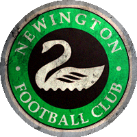 Logo Newington FC